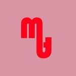 Monali YYC logo
